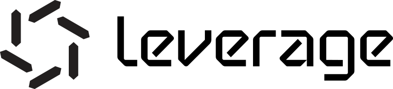 Leverage Partnerships