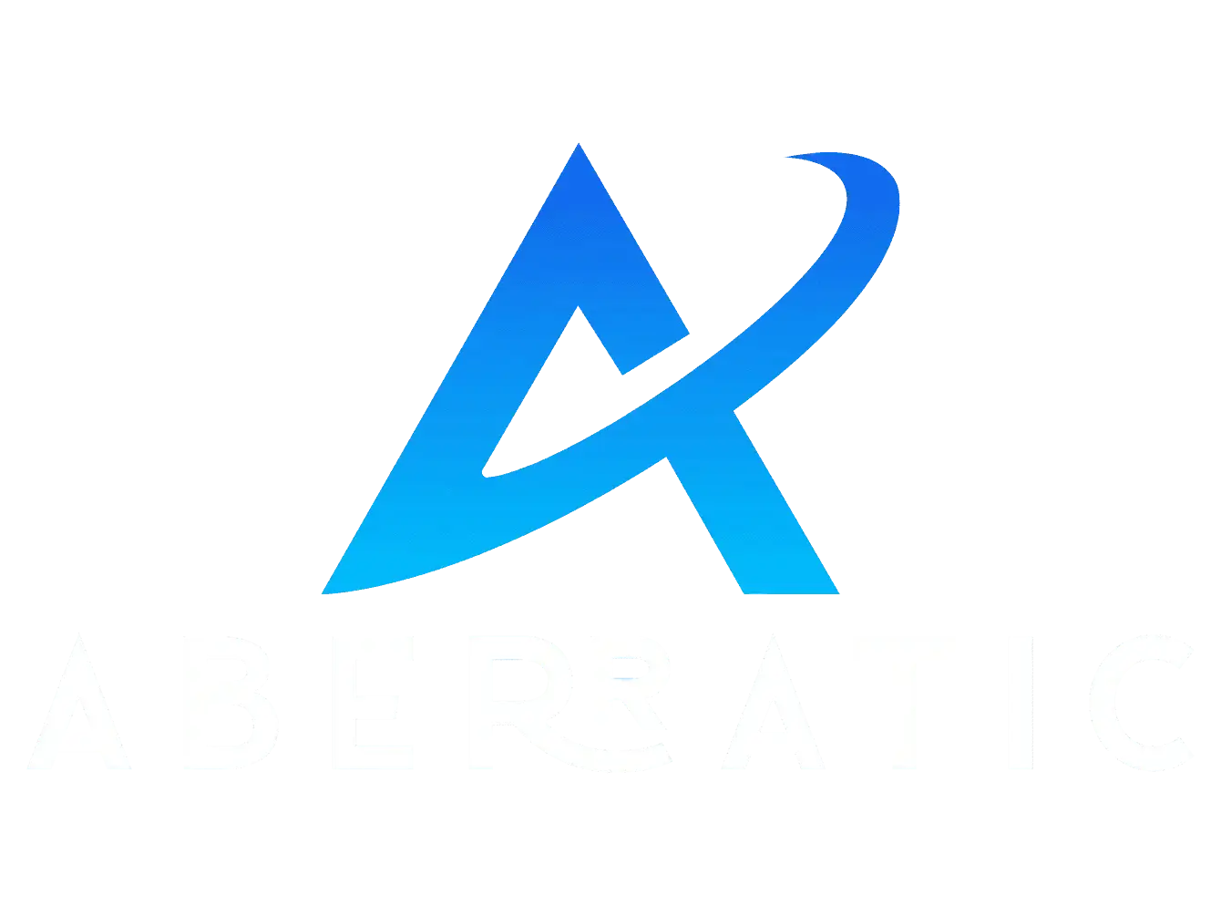 Aberratic