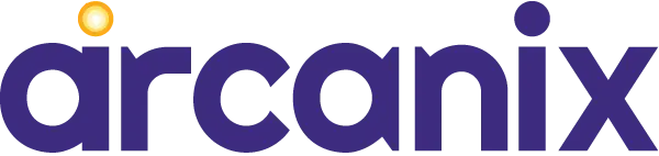 Arcanix