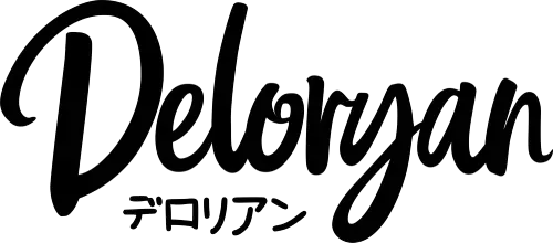 Studio Deloryan