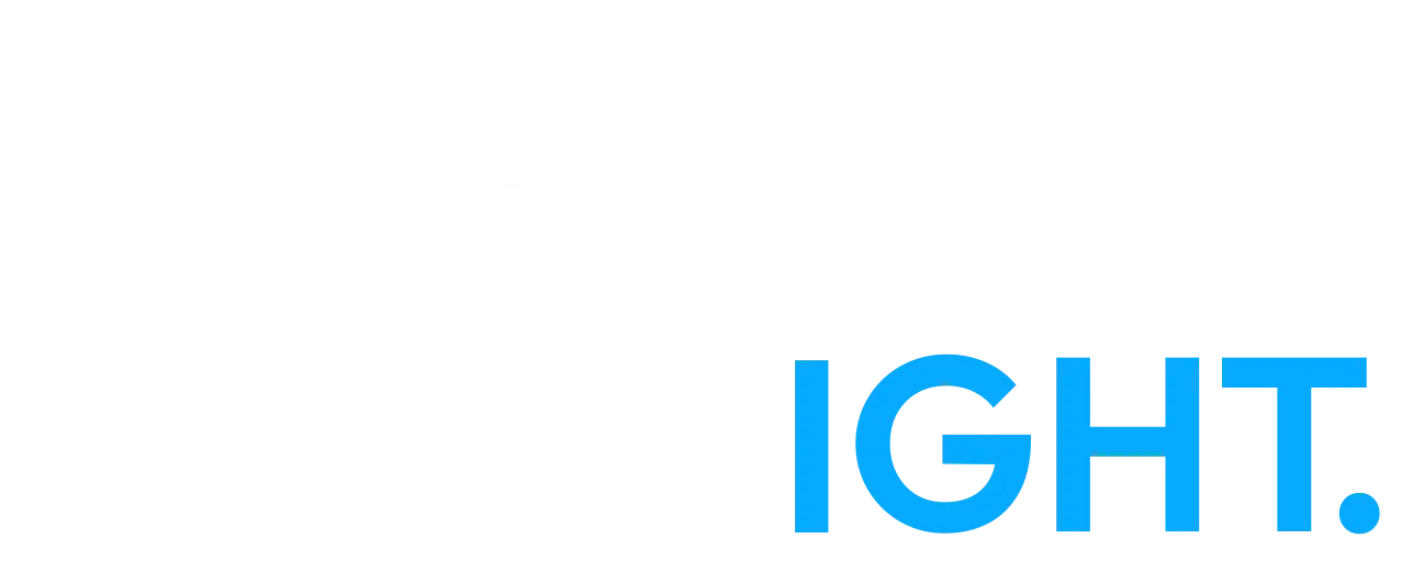 Forsight Logo