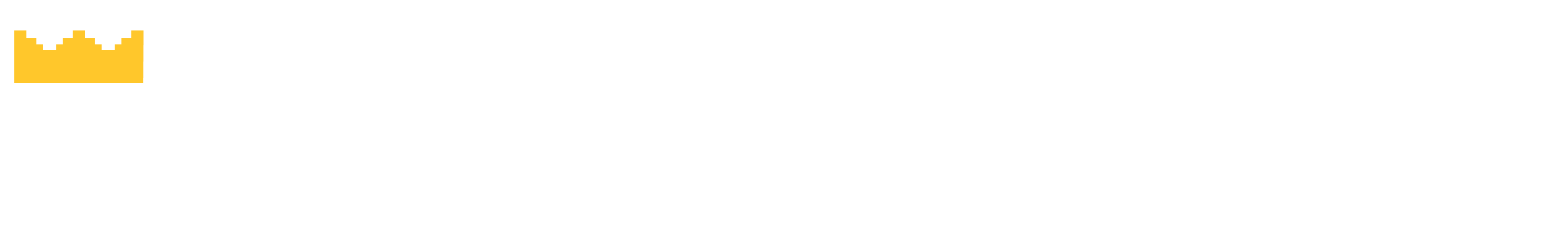 Gamevestor