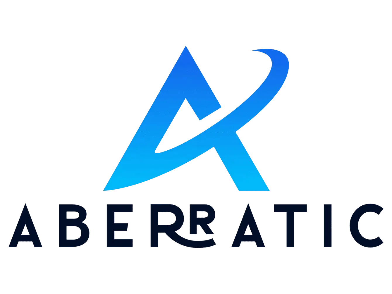 Aberratic - Game Studio invested by ForsVC