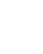 Cyborn logo - ForsVC portfolio company