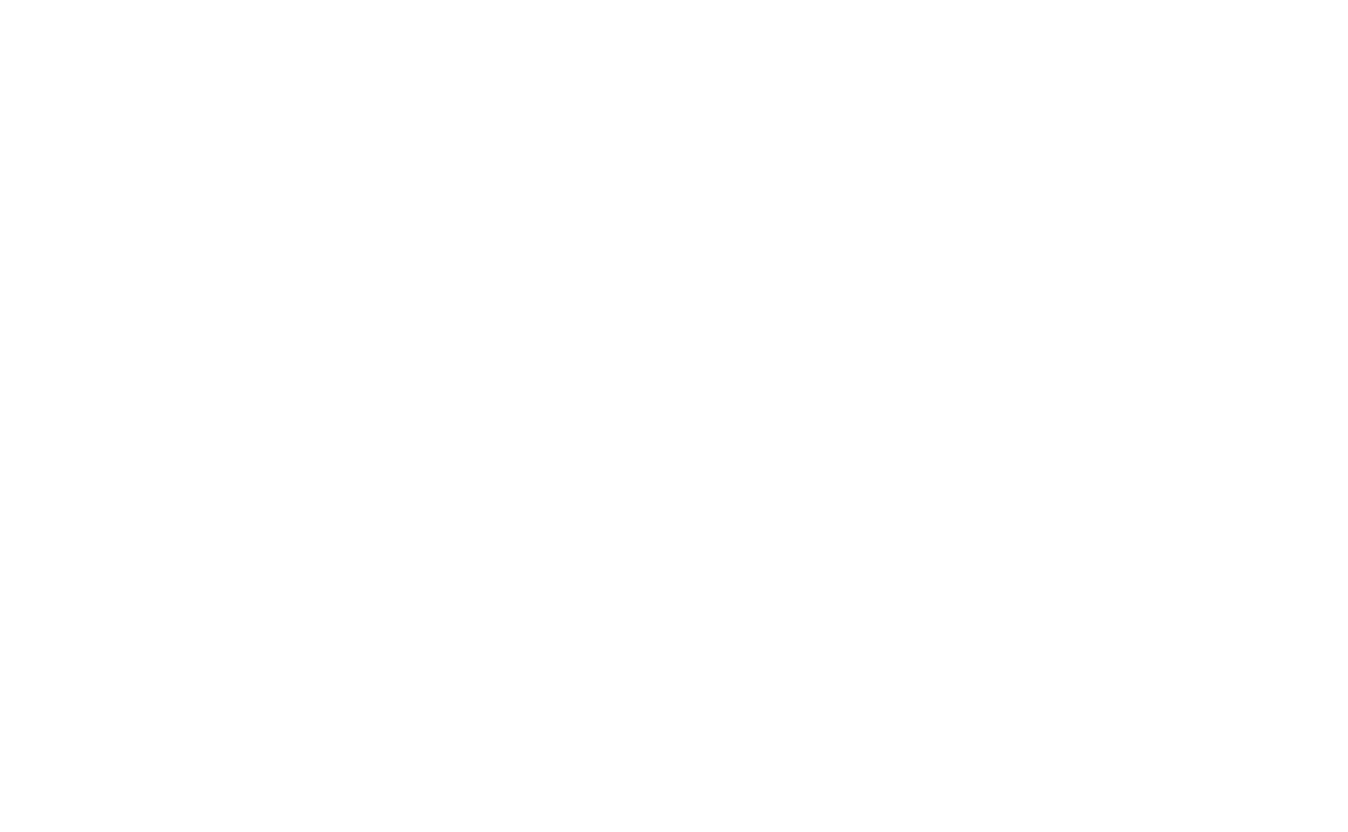 Oro Interactive logo - ForsVC portfolio company